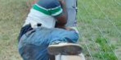 Suspeito de furtar condomínios de luxo é preso em Campo Grande