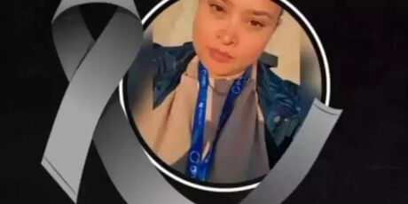 Morta a facadas pelo marido, mulher de 33 anos é o 39&ordm; feminicídio em MS