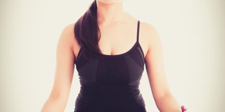 Cinco dicas para refor&ccedil;ar as defesas do corpo