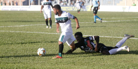 S&eacute;rie A do futebol sul-mato-grossense ter&aacute; repasse de R$ 1,2 milh&atilde;o