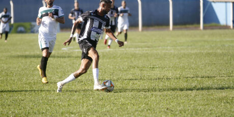 Campeonato Sul-Mato-Grossense come&ccedil;a neste domingo; saiba tudo sobre o Estadual