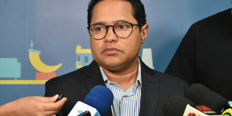 C&acirc;mara s&oacute; deve analisar veto &agrave; taxa do lixo ap&oacute;s o fim do recesso