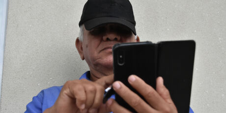 Mato Grosso do Sul tem queda no volume de estelionatos