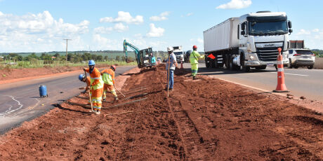 Motiva j&aacute; ultrapassou duplica&ccedil;&atilde;o prevista para o 1&ordm; ano de contrato