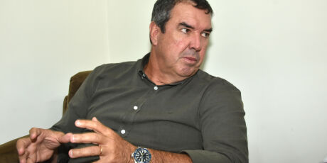 Cons&oacute;rcio liderado pela XP assume Rota da Celulose no fim de janeiro