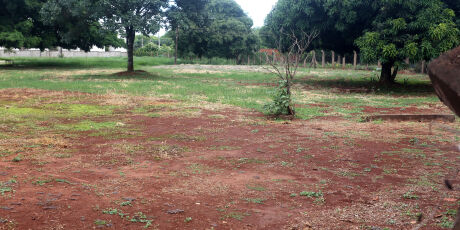 Homem receber&aacute; R$ 50 mil e 1 ano de aluguel para deixar de &aacute;rea ocupada h&aacute; 20 anos