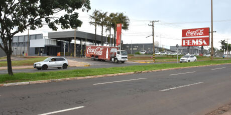MPF investiga Coca-Cola por uso indevido de imagem de ind&iacute;genas