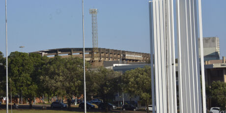 Sisu come&ccedil;a nesta segunda-feira com 6,4 mil vagas em MS