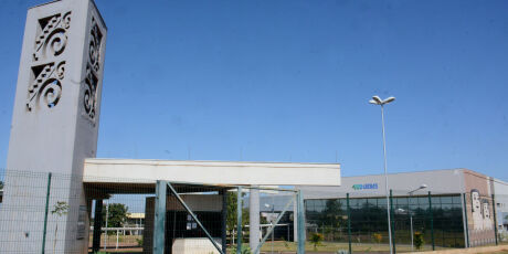 Resultado do Enem &eacute; divulgado e nota concorre a 6,4 mil vagas em MS