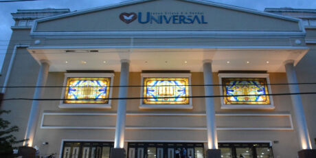 Justi&ccedil;a nega v&iacute;nculo de emprego e indeniza&ccedil;&atilde;o a pastor da Igreja Universal