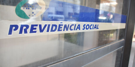 Com fila &uacute;nica do INSS em 2,9 milh&otilde;es, MS tem 41,7 mil &agrave; espera de benef&iacute;cio