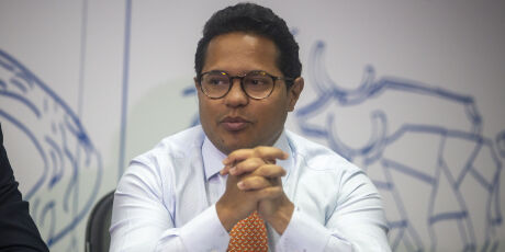 Sete vereadores que foram contra a tarifa agora est&atilde;o "indecisos"