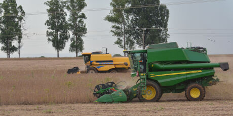 FCO aprova empr&eacute;stimo de R$ 129 milh&otilde;es para investimentos nos setores empresarial e rural