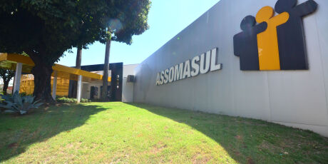 Assomasul mobiliza prefeitos para ato em Bras&iacute;lia contra as "pautas-bomba"