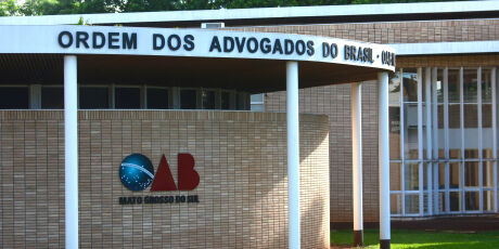 OAB-MS refor&ccedil;a servi&ccedil;o exclusivo para auxiliar advogados com precat&oacute;rios