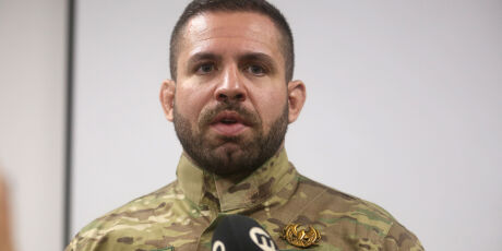 Bando aplicou golpe milion&aacute;rio em bancos com empresas laranja