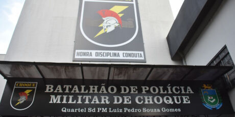 Predador sexual do Coronel Antonino confessa ter cometido abusos