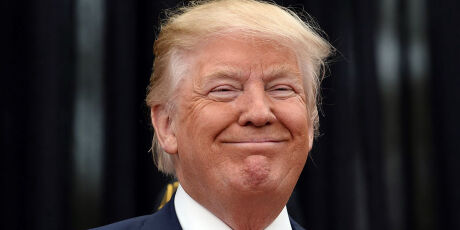 Trump n&atilde;o obteve aval para bombardear Venezuela e ataque &eacute; ilegal, dizem congressistas