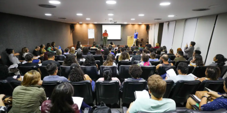 Candidatos a cotas no CNU t&ecirc;m at&eacute; segunda para recorrer de resultado