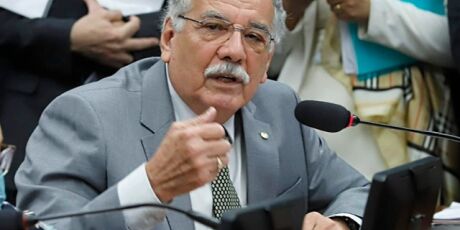 Deputado de MS critica faculdades de Medicina que tiveram nota ruim no Enamed