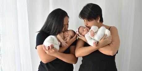 Professora diz que prefeitura n&atilde;o responde sobre licen&ccedil;a maternidade