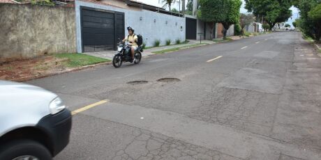 Motociclista que morreu ap&oacute;s ser atingido na contram&atilde;o pode sinalizado com luz alta 