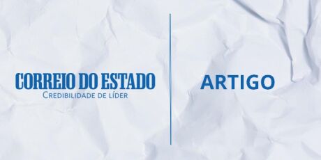 Al&eacute;m das apreens&otilde;es: o combate ao tr&aacute;fico