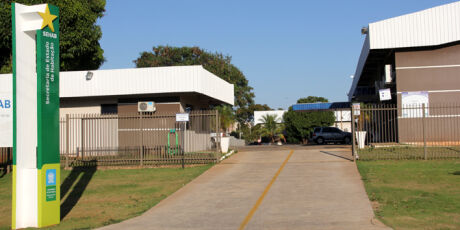 TJMS nega indeniza&ccedil;&atilde;o a moradores de Dourados por v&iacute;cios em casas populares