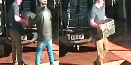 Policial 'motorista do tr&aacute;fico' &eacute; condenado um ano ap&oacute;s queda da quadrilha do 'narcopix'