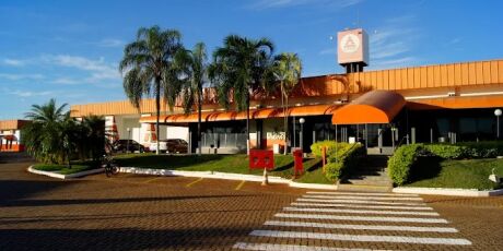 MEC barra cria&ccedil;&atilde;o de faculdade de medicina em Campo Grande por considerar irrelevante  