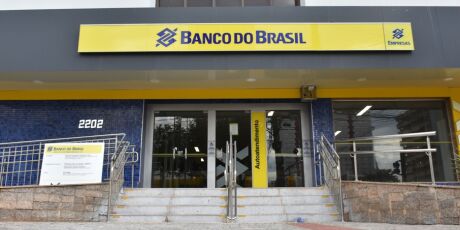 Tesouro Nacional d&aacute; sinal verde para empr&eacute;stimo de R$ 950 milh&otilde;es para MS