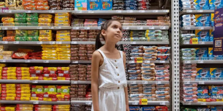 Nutricionista d&aacute; dicas para o preparo de lanches dom&eacute;sticos e escolares mais saud&aacute;veis