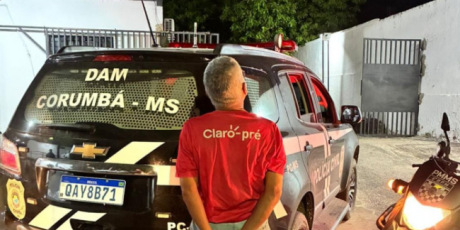 V&iacute;tima de amea&ccedil;as, mulher de 63 anos &eacute; morta a pauladas pelo ex-companheiro