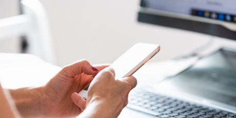 Ap&oacute;s pol&ecirc;mica, prefeitura tira d&uacute;vidas sobre IPTU 24h no WhatsApp