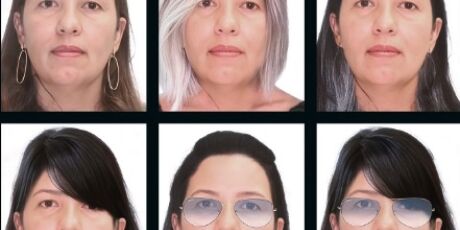 De MS, "Pablo Escobar de saia" esconde R$ 1 bilh&atilde;o em salas secretas pelo Brasil 