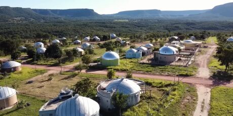 Uf&oacute;logo e ex-diretor da Fiems lideram ranking de multas milion&aacute;rias do Ibama em MS