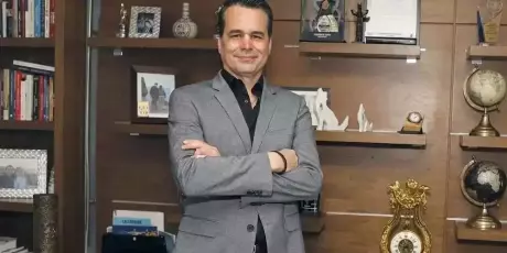 Presidente do grupo Corona &eacute; sequestrado e assassinado no M&eacute;xico