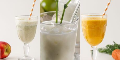 Bebidas funcionais podem ser uma boa op&ccedil;&atilde;o para manter o corpo hidratado