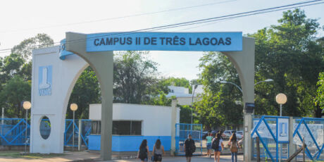 Estudantes de Medicina podem receber bolsa perman&ecirc;ncia do Programa Mais M&eacute;dicos