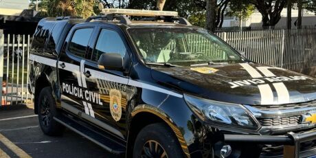 Caixa passa compra de R$ 500 por R$ 100 e mulheres s&atilde;o presas