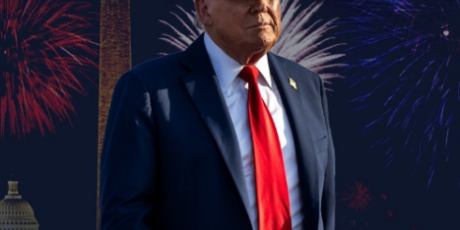 EUA suspendem a emiss&atilde;o de vistos do Brasil e mais 74 pa&iacute;ses