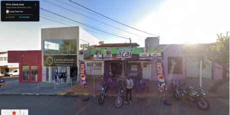 Mulher cobra devolu&ccedil;&atilde;o de R$300 mil investidos em empresa de avistador de E.T