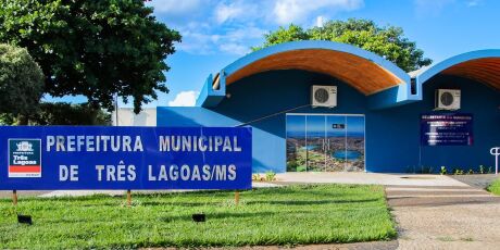 Tr&ecirc;s Lagoas gasta R$ 39 milh&otilde;es com terceiriza&ccedil;&atilde;o de merenda escolar