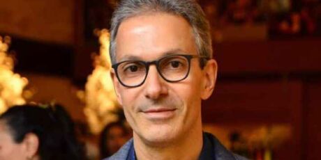 Zema chama de 'promiscuidade' suposta rela&ccedil;&atilde;o de ministros do STF com Banco Master