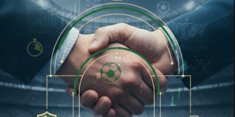 Seguran&ccedil;a e regulamenta&ccedil;&atilde;o das apostas esportivas: como as duas andam de m&atilde;os dadas