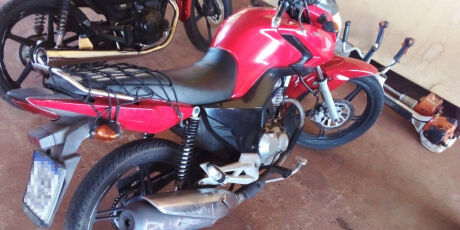 Detran-MS abre primeiro leil&atilde;o de 2026 com lotes de R$409 at&eacute; R$14 mil