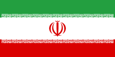 Total de mortos em repress&atilde;o a protestos no Ir&atilde; sobe para mais de 500, dizem ativistas