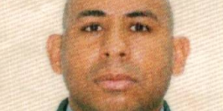 De f&eacute;rias, PM envolvido na morte de rapaz em surto &eacute; preso em Pernambuco