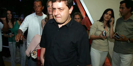 Membros da CPMI do INSS, Tereza e Beto defendem convoca&ccedil;&atilde;o de Lulinha