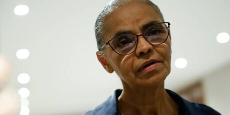 Acordo Mercosul-UE est&aacute; alinhado a objetivos ambientais, diz ministra